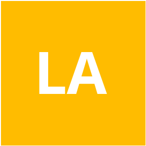 Language Learning